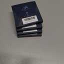 4 x Funny Pickleball Ornament 2025  Deck The Halls with Pickleballs Holiday Tree Decoration  Unique Pickleball Gift for Players, Coaches, Friends, and Pickleball Lovers