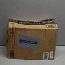 Squishmallows 7.5" Farryn The Fawn