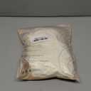 FeelinGirl Long Sleeve Bodysuit for Women Mock Turtle Neck Body Suits Zip Up Design Black Tummy Control Bodysuit Shirts M/L