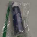 Brita 36386 Premium Water Filter Bottles, 26oz, Night Sky