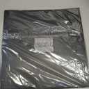 Unknown Pleasures Vinyl