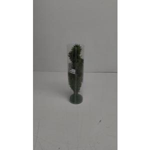 Mini Tree