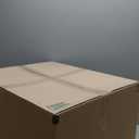 King Size Weighted Blanket 20lbs(88''x104'', Dual-Sided), Reversible King Weighted Blanket with Cozy Warm Velvet & Cooling Tencel Fabric for Adults & Couple All Season - Carry Bag Included, Dark Grey