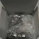 Fit for Cyruzi Replacement Shaver Head,Fit for Shpavver Replacement Heads,2Pack 7D Magnetic Floating Heads Compatible with Cyruzi/SHPAVVER/Wyklaus Head Shavers for Bald Men.(2026 Upgraded)