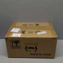 3 Lights Crystal Pendant Lights for Kitchen Island Mini Chandelier Adjustable Hanging Ceiling Light fixtures LED Dimmable Pendant Lighting for Dining Room Hallway (Black)