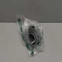 Fette Filter - 2 Pack Vacuum Filter Set Compatible with Eureka NES210, NES212, NES215, NES215A 3-in-1 Stick Vacuums. Compare to Part # N0101 & N0102 (2 Filters and 2 Pre-Motor Filters)