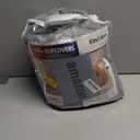 KinCam Couch Covers for 3-4 Cushion Couch Sofa Cover Washable Sectional Couch Cover for Dogs Tassel Sofa Blanket Cover Pet Friendly Soft and Durable for Most Furniture(71" x 150", Grey)