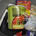 Mike's Mighty Good Ramen Soup, Vegetable, 1.9 Oz (EXP 09/17/26)