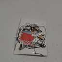 Chef Birthday Party Decoration Cook Party Decoration Cooking Happy Birthday Banner 3pcs Cook Kitchenware Theme Banners for Cooker Masterchef Birthday Party Baby Shower Supplies