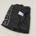 Dance Mom Leopard Dancing Mama Girls Women Dancer Life T-Shirt M