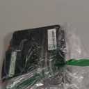 TENS 7000 Official TENS Unit Electrode Pads, 48 Pack, Premium Quality OTC Replacement Pads, 2" X 2", Compatible with Most Stim Machines Value Pack Replacement