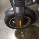 Segway Ninebot MAX Series Electric Scooter, Up to 2228 MPH, Long Rang, Dual Suspension & Braking System, Fast Charging, Scooter for Adults, UL-2272 2271 Certified (G2/G3)
