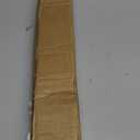 2 Pack Steel-made Kitchen Utensil Rack Organizer Wall-mounted Pot Pans Wall Hanger Holder for Coffee Mug Rack Cup Hanging Kitchen Black with 10 S Hooks