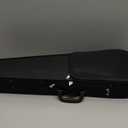 Pyle 1/4 Size Beginner Violin Starter Kit, Violin Starter Package with Travel Case & Bow, Extra Strings, Digital Tuner, Shoulder Rest & Cleaning Cloth for Students, Kids, Adults