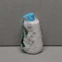 Dove Body Wash with Pump Antibacterial For All Skin Types Protects from Dryness 30.6 oz