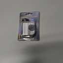 CONQUER Rapid Tubing Cutter 1/ 8-inch to 7/ 8-inch (3-22mm) Tube Cutter, Copper, Aluminum, Brass And Plastic Tubing Compact Cutter