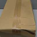 MorTime 9 FT LED Christmas Garland with Pinecones Red Berries Bows Christmas Balls Candies, Multi-Function Christmas Garland with 50 Warm White LED Lights, 180 Branch Tips