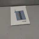 5 Pcs Racing Car Party Decorations Pink Black Checkered Triangle Flags Pennant Banner Race Car Garland Streamers for Girls Race Themed Birthday Baby Shower Outdoor Party Supplies