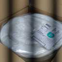 Queen Size-Dual Layer 3 Inch Pillow Top Mattress Topper, 1 Inch Cooling Pillow Topper and 2 Inch Gel Memory Foam Bed Mattress Topper for Back Pain & Comfort Sleep