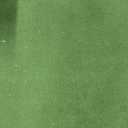 Amazon Basics Artificial Turf Golf Hitting Mat (4'11" x 3'11" (L x W))
