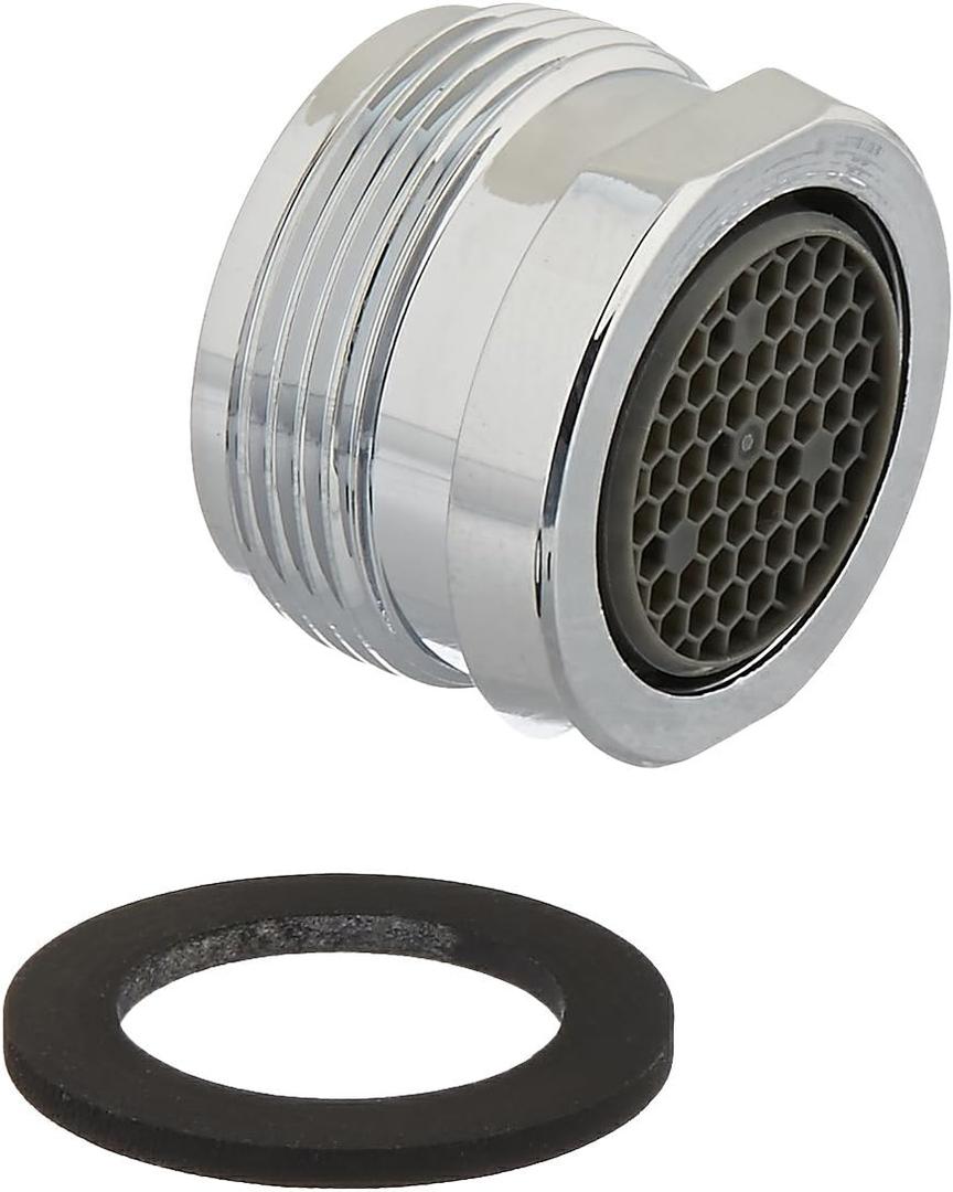Kohler 1103464-BC 1.5-Gallon Per Minute Aerator Kit