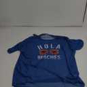 AI'MAGE Women's Swimsuit Cover Up Mesh Cover Up Dress Short Sleeve Bathing Suit Coverup Summer Beach Dress 2XL