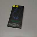 360 Protection Magnetic for iPhone 16 Pro Case Built-in 9H Privacy Screen Protector & Metal Stand[Fit for Magsafe][Anti-Spy][Lens Protector] Heavy Duty Shockproof Phone Case for iPhone 16 Pro