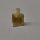 Nuxe Huile Prodigieuse Riche Nourishing Oil - Intense Hydration & Luxurious Radiant Glow for Face, Body & Hair, 3.3 Fl.Oz