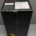 Nicpro 14 Colors Large Bulk Acrylic Paint Set (16.9 oz,500 ml) Rich Art Painting Supplies, Non Toxic for Multi Surface Rock Canvas Wood Ceramic Leather Fabric Craft, for Adult with Color Wheel