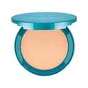 Colorescience Natural Finish Pressed Foundation SPF 20 (Medium Sunlight)