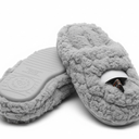 G TEDDY CLOSED BACK 11/12