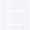 Wowreed Pool Filter Compatible with SwimClear C150S, CX150XRE, C-9441, PA150S, 1 Pack