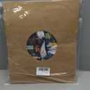 Wegreeco Small Dog Diapers Male,Reusable Belly Bands for Male Dogs,Washable Doggie Puppy Diapers Wraps, Size(5 Pack Small)