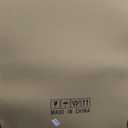 Large Canvas Wall Art for Living Room Bedroom Home Office Grey and Gold Metal Color Plum Blossom Picture Modern Canvas Prints Framed Wall Decor Size 29x59