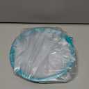 Cast Covers for Shower Leg, Waterproof Cast Cover for Showering/Swimming, Cast Protector for Shower Leg Adult, Water Proof Shower Boots for Foot after Surgery, Knee, Ankle, Boot (Diameter-7.9")