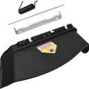 Braveboy 631-05058 Chute Assembly Compatible with CUB Cadet MTD 631-05162 Rzt 50 54 S L54 L50 2550 LT1024, for Troy-Bilt Mustang 54 XP/50 XP, 54" Deck Cub GT1554