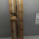 Fitvids Multifunctional Home Gym System Workout Station Multiple Grip Handles, 5-Piece Combo