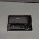 Acer HDMI Switch 5 in 1 Out [4K@60Hz, HDMI 2.0, HDCP 2.3, HDR] Switcher with Remote, Supports DTS, Dolby, Work for PS5/Xbox/Switch/Roku/TV Stick/Projector