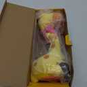 Dancing Giraffe Stuffed Animal Baby Toys Singing Song Toddlers Toy Repeats What You Say Glowing Musical Toy for Baby Birthday Gift