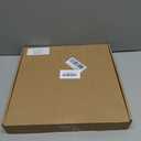 WB30T10130 Dual Haliant Surface Element 12 Inch Compatible with G-E, Radiant Surface Element Replace AP4344395, PS2321564, 1474216 by Fetechmate - 1 Year