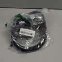 C.C Soft Winter Warm Adjustable Headband Ear Warmer Earmuffs