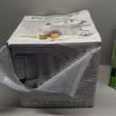 Presto 01781 Pressure Canner and Cooker, 23 qt, Silver