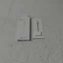 Apple Lightning to Digital AV Adapter
