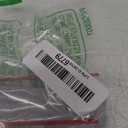 Motorcycle Chain Oiler