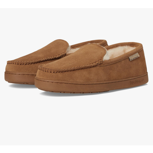 BEARPAW mens Brian, 9
