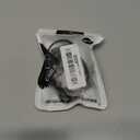 Fast Wall Charger for Fitbit Inspire 3 Replacement USB Charging Cable Cord for Fitbit Inspire 3 Smartwatch Charger Dock USB Cable Cord