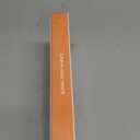 Customizer Engraving Pen (Formerly Culiau): Ultimate Cordless Portable Tool for Artists & DIYers - Engrave 50+ Surfaces - Beginner Friendly - Rechargeable - Free 30 Bits & Mastery Guide