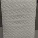 Tempur-Pedic TEMPUR-Cloud Pillow for Sleeping, Standard, White