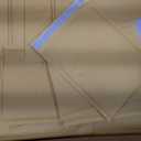 200#CD 7.25x8 Kraft Paper Bubble Padded Envelopes Mailers Shipping Case 7.25"x8"
