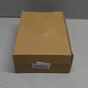 for Land Rover Defender 90 110 130 Accessories 2020-2024 Center Console Organizer Tray + Armrest Storage Box with Phone Slot, Glasses Shelf(Fits Non-refrigerated Consoles only)